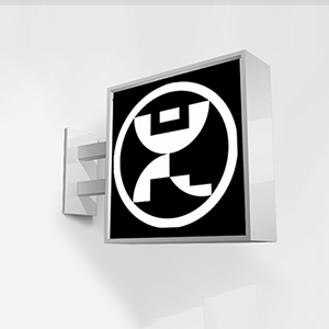 �����p�����³���ɽ�|���x���ؙC(j��)е���޹�˾�����ĸﲽ��