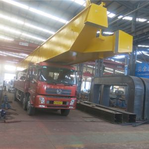 2019010039.040�Wʽ�p�����ؙCORDD20/10--19.5