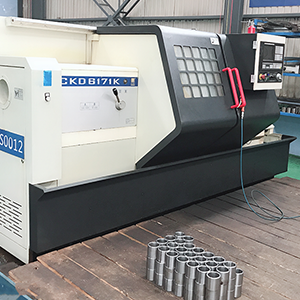 ɽ�|���x���ؙC(j��)е���޹�˾�e�O�䌍(sh��)�������YԴ���l(f��)չ����