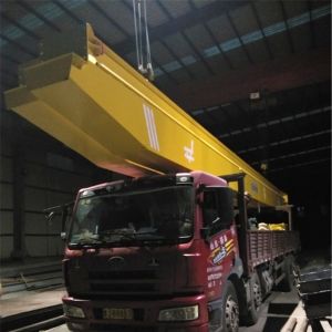 2019090244LD10-16.5�������ؙC(j��)