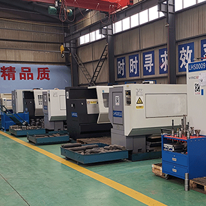 �������L�h(yu��n)Ŀ��(bi��o)����(ji��n)����(chu��ng)�°l(f��)չ��ɽ�|���x���ؙC(j��)е���޹�˾