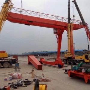 ɽ�|ʡ�I����մ���^(q��)�Ј��O(ji��n)�ܾ��_չ�طN�O�䰲ȫ���a�������