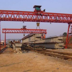 �T�����Ј��O(ji��n)��������ȫ�������طN�O��z������