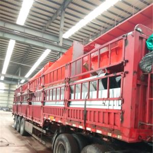 2019010175MH10-1���T�p��ץ�����ؙC(j��)