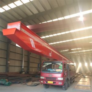 2019090182LD5-22.5�������ؙC(j��)