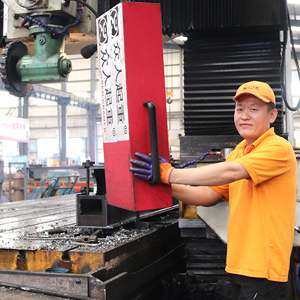 ɽ�|���x���ؙC(j��)е���޹�˾���Gɫ�������ƌW(xu��)���a(ch��n)��