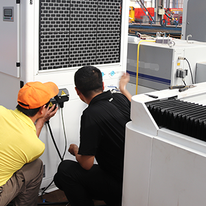 �ӏ�(qi��ng)��(chu��ng)���˲�֧�������M(j��n)ɽ�|���x���ؙC(j��)е���޹�˾���f��(d��ng)���D(zhu��n)��