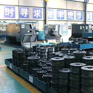 �ƵZ�^�M(j��n)�����M(j��n)ɽ�|���x���ؙC(j��)е���޹�˾�з�(w��n)���h(yu��n)