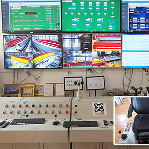 ɽ�|���x���ؙC(j��)е���޹�˾����(g��u)����(g��)����I(y��)����˻�(li��n)�W(w��ng)��܇��