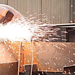 ɽ�|���x���ؙC(j��)е���޹�˾���A����l(f��)չ����ؓ(f��)�Õr(sh��)��