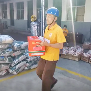 ɽ�|���x���ؙCе���޹�˾��ǰףȫ�w�T�����﹝�옷