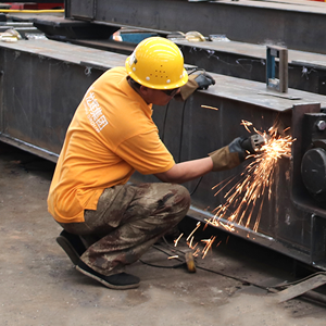 ɽ�|���x���ؙCе���޹�˾��ӭ�¶����������lչ