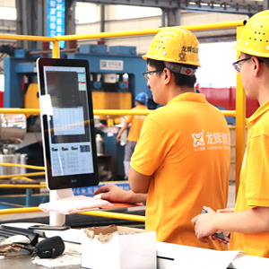 ɽ�|���x���ؙCе���޹�˾�������������^���_��