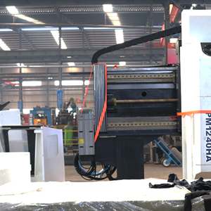 ��ͬ���������y����ǰ��ɽ�|���x���ؙCе���޹�˾