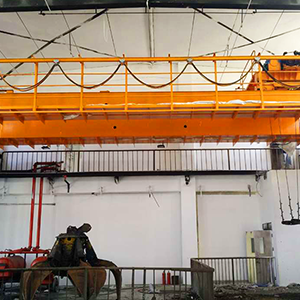 ɽ�|���x���ؙCе���޹�˾�顰�Ї������~�_�ֹ�˾���ṩ�S�ޱ��B����