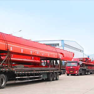 ɽ�|���x���ؙCе���޹�˾�����M�������Q���°lչ