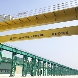 ɽ�|���x���ؙCе���޹�˾�����Ƅ���I���ܻ���������