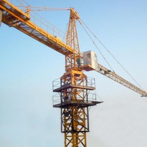 ��ʽ���ؙC��ȫ�°�ȫ���g�Ͱ�ȫʹ��Ҏ��