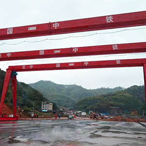 ɽ�|���x���ؙCе���޹�˾�Գ��߄������������D�͵ĵ�·