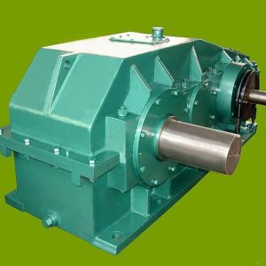 ���ؙC�p�ٙC���Ϻ̓A����ô�k��