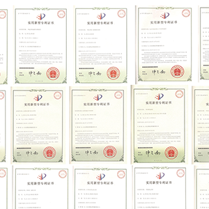 ɽ�|���x���ؙCе���޹�˾�����������Ļ��������I�̭h����