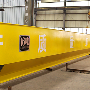 ɽ�|���x���ؙCе���޹�˾���ԠI�̭h�����ߊ^������