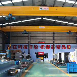 ɽ�|���x���ؙCе���޹�˾���Gɫ���������M��I�Ŀɳ��m�lչ