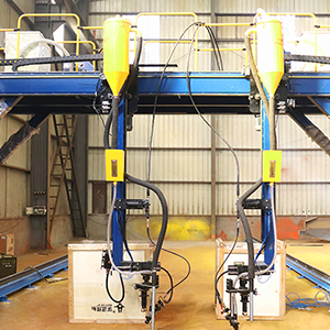 �������I�̭h�������F���|���lչ��ɽ�|���x���ؙCе���޹�˾