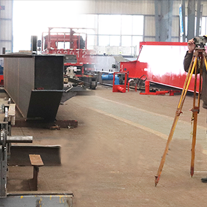 ɽ�|���x���ؙCе���޹�˾���Կ͑�������������I�ٰlչ