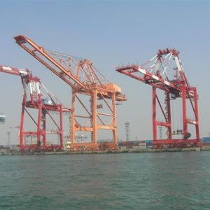 �P�ڡ��طN�O��W�񻯰�ȫ����ָ�ϣ�������Ҋ�壩�����_������Ҋ�ĺ�