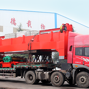 ɽ�|���x���ؙCе���޹�˾�����L���ϣ�������y�a�I�ġ����L�ڡ�