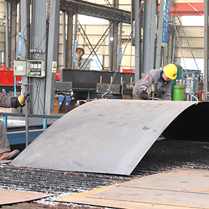 ɽ�|���x���ؙCе���޹�˾���^����ǰ���_��ȫ��С��