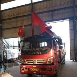 2019020006LH16-11.24���J�p�����ؙC