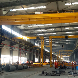 ɽ�|���x���ؙCе���޹�˾����ĸ�����_���¸��