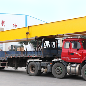 ɽ�|���x���ؙCе���޹�˾���I�̭h���µĸ��|���lչ