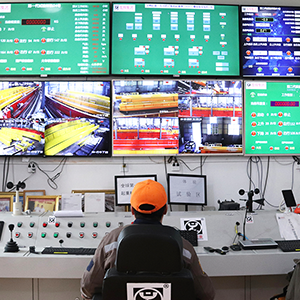 ɽ�|���x���ؙCе���޹�˾���˲Ž��O����I�lչ�P�I