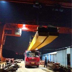 2019090212LD5-27.66�������ؙC