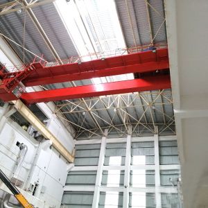 ץ����ʽ���ؙC