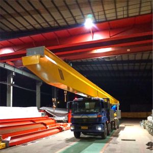 2019090387LD5-25.5�������ؙC