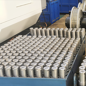 ɽ�|���x���ؙCе���޹�˾�������·��c��I�lչ