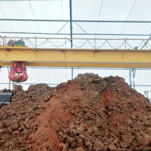 �p��ʽץ���Tʽ���ؙC