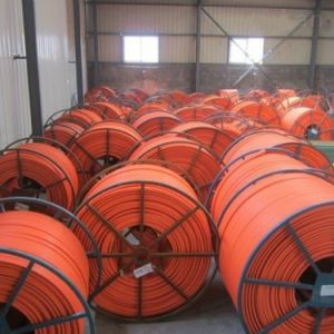 ���ؙC�o�ӿp���|���������Щ��