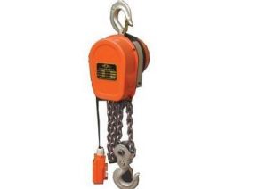 �h�늄Ӻ��J�����I�r���D���x܇��Σ��