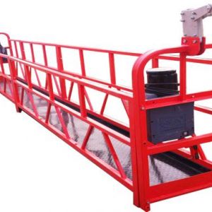 늄ӵ��@�M�����ճ��z�鳣Ҏ