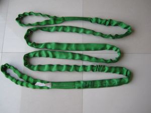 ��ܛ�ϳ��w�S���b���ڌ��Hʹ��������Щ����