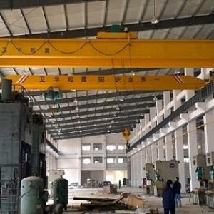 ����ʡ�ܼ��Ј��O�������Ώ͹��ͮa��I�طN�O�䰲ȫ�����o����