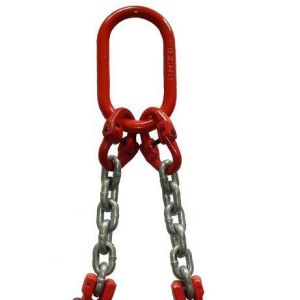 ���y朗l��䓽z�K���ߴ��ڵ�ȱ��