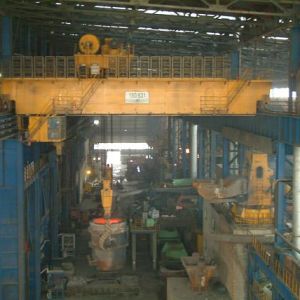 ��ȫ���a������͹�������������طN�O�䰲ȫ����ָ�ρ��ˣ�