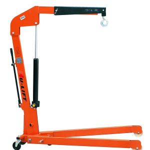 ����ʡ�Ξ��Ј��O���������طN�O�䰲ȫ�O�� ���Ï͹��ͮa���o����