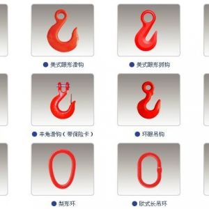 ��ͬ�����ؙC���^�^������Щ���ã�